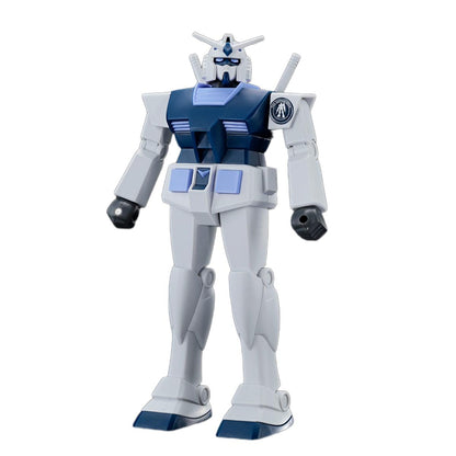 Gundam Base Limited Best Mecha Collection 1/144 RX-78-2 Gundam REVIVAL Ver. Gundam Base Color - Gunpla - Entry Grade by Samurai Models