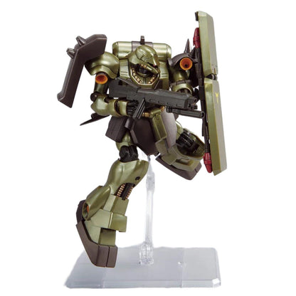 HG 1/144 Gira Doga (Axis Shock Image Color) | Mobile Suit Gundam: Char's Counterattack | SIDE-F Limited / LaLaport Fukuoka Exclusive - Gunpla - HG by Bandai Spirits