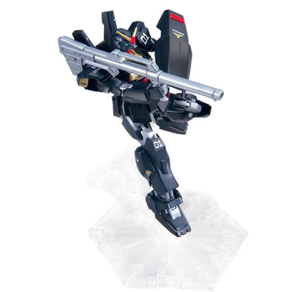 HG 1/144 Gundam Base Limited Gundam Mk-II Titans Specification 21st Century Real Type Ver. - Gunpla - High Grade by Bandai Spirits