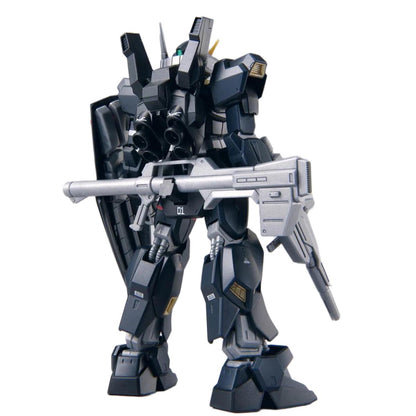 HG 1/144 Gundam Base Limited Gundam Mk-II Titans Specification 21st Century Real Type Ver. - Gunpla - High Grade by Bandai Spirits