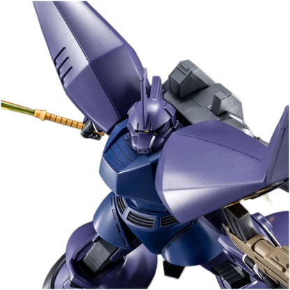 HG 1/144 Regelgu (versione Unicorn) Gunpla Premium Bandai