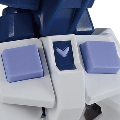 ENTRY GRADE 1/144 RX-78-2 Gundam [Gundam Base Color] - Gundam Base Limited