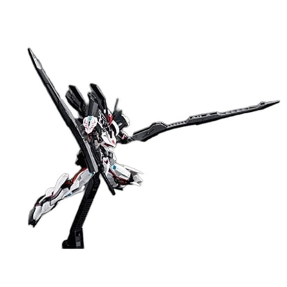 HG 1/144 Gundam Astray Blue Frame D (Road Astray Ω) Limited Edition Bandai Premium