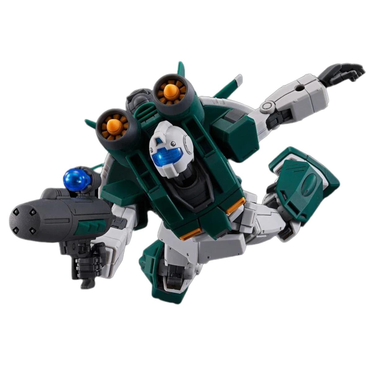 HG 1/144 GM Sloep - Premium Bandai Exclusive