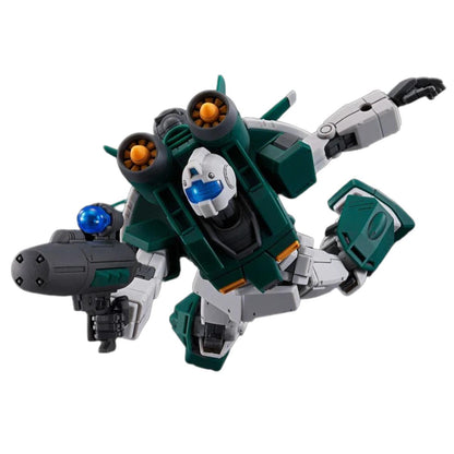 HG 1/144 GM Sloep - Premium Bandai Exclusive