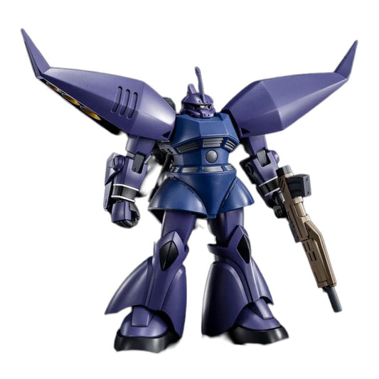 HG 1/144 Regelgu (Unicorn Ver.) | Premium Bandai Exclusive Gunpla