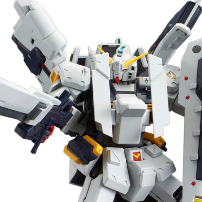 MG 1/100 G Parts Frudodo Premium Bandai - Gunpla - MG by Bandai Spirits