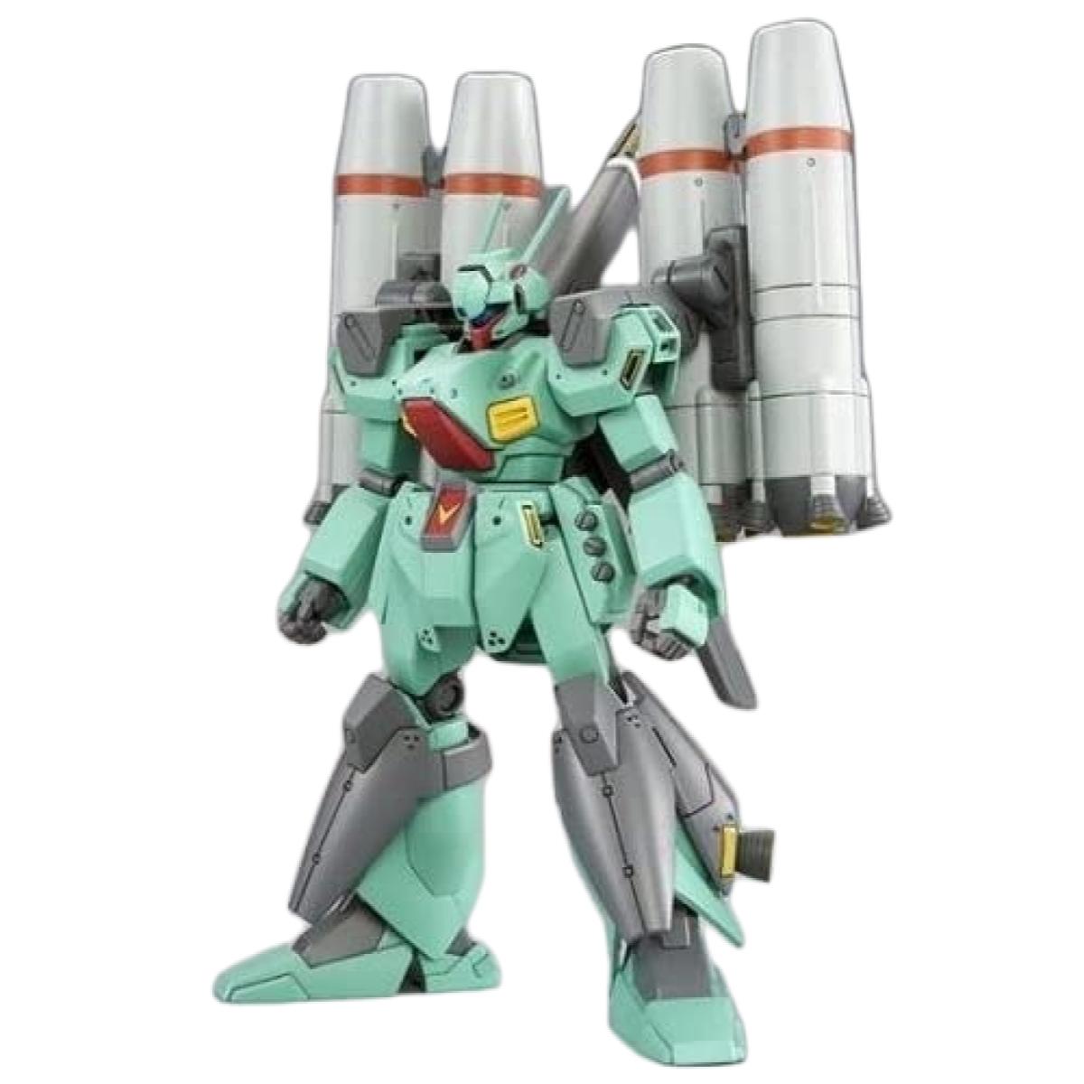 HGUC 1/144 RGM-89S Proto Stark Jegan | Bandai Spirits Gunpla