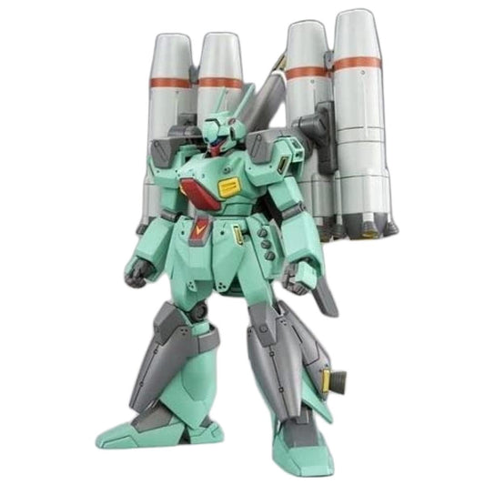 HGUC 1/144 RGM-89S Proto Stark Jegan | Bandai Spirits Gunpla