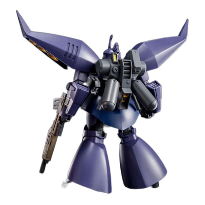 HG 1/144 Regelgu (versione Unicorn) Gunpla Premium Bandai