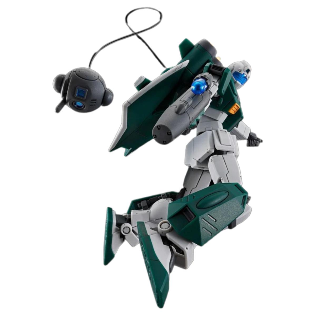 HG 1/144 GM Sloep - Premium Bandai Exclusive