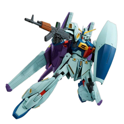 MG 1/100 Re-GZ Custom [Premium Bandai] - Gunpla - MG by Bandai Spirits