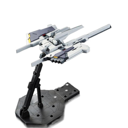 MG 1/100 G Parts Frudodo Premium Bandai - Gunpla - MG by Bandai Spirits