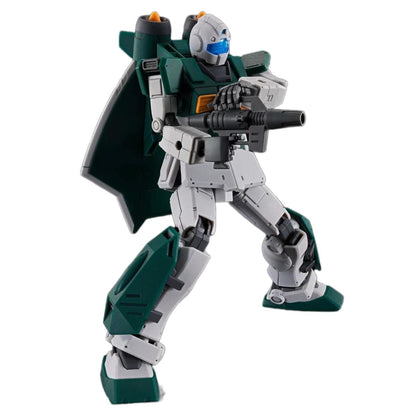 HG 1/144 GM Sloep - Premium Bandai Exclusive