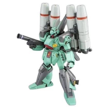 HGUC 1/144 RGM-89S Proto Stark Jegan | Bandai Spirits Gunpla