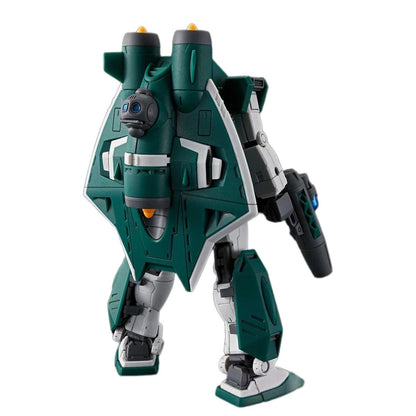HG 1/144 GM Sloep - Premium Bandai Exclusive