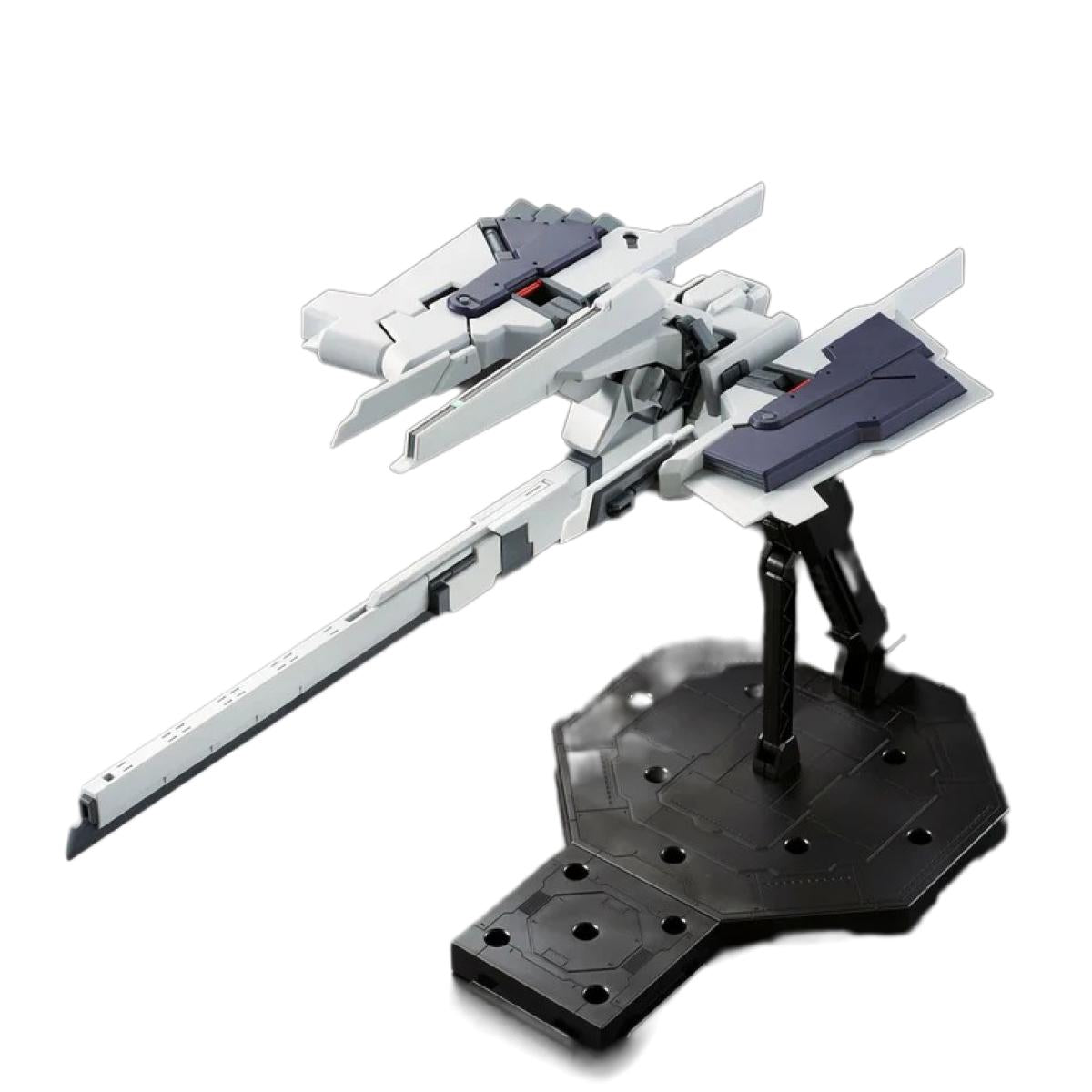 MG 1/100 G Parts Frudodo Premium Bandai - Gunpla - MG by Bandai Spirits