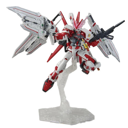 HG 1/144 Gundam Astray Red Dragon [Gundam Base Limited] - Gunpla - HG by Bandai Spirits