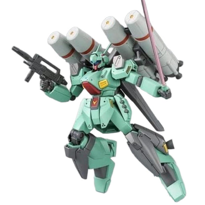 HGUC 1/144 RGM-89S Proto Stark Jegan | Bandai Spirits Gunpla