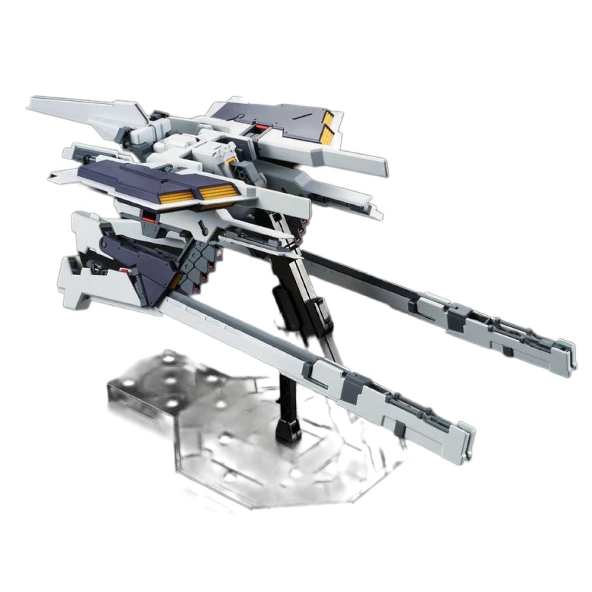 MG 1/100 G Parts Frudodo Premium Bandai - Gunpla - MG by Bandai Spirits