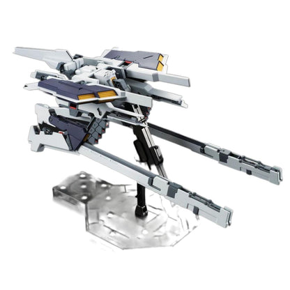 MG 1/100 G Parts Frudodo Premium Bandai - Gunpla - MG by Bandai Spirits