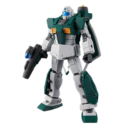 HG 1/144 GM Sloep - Premium Bandai Exclusive