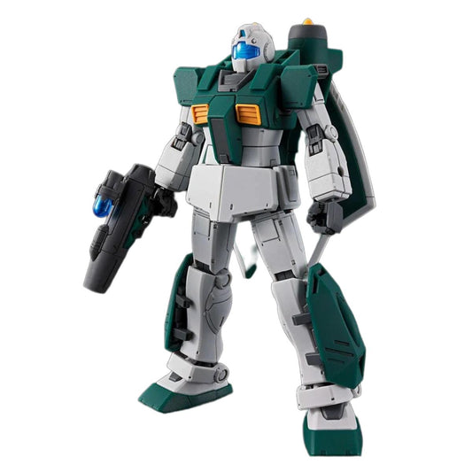 HG 1/144 GM Sloep - Premium Bandai Exclusive