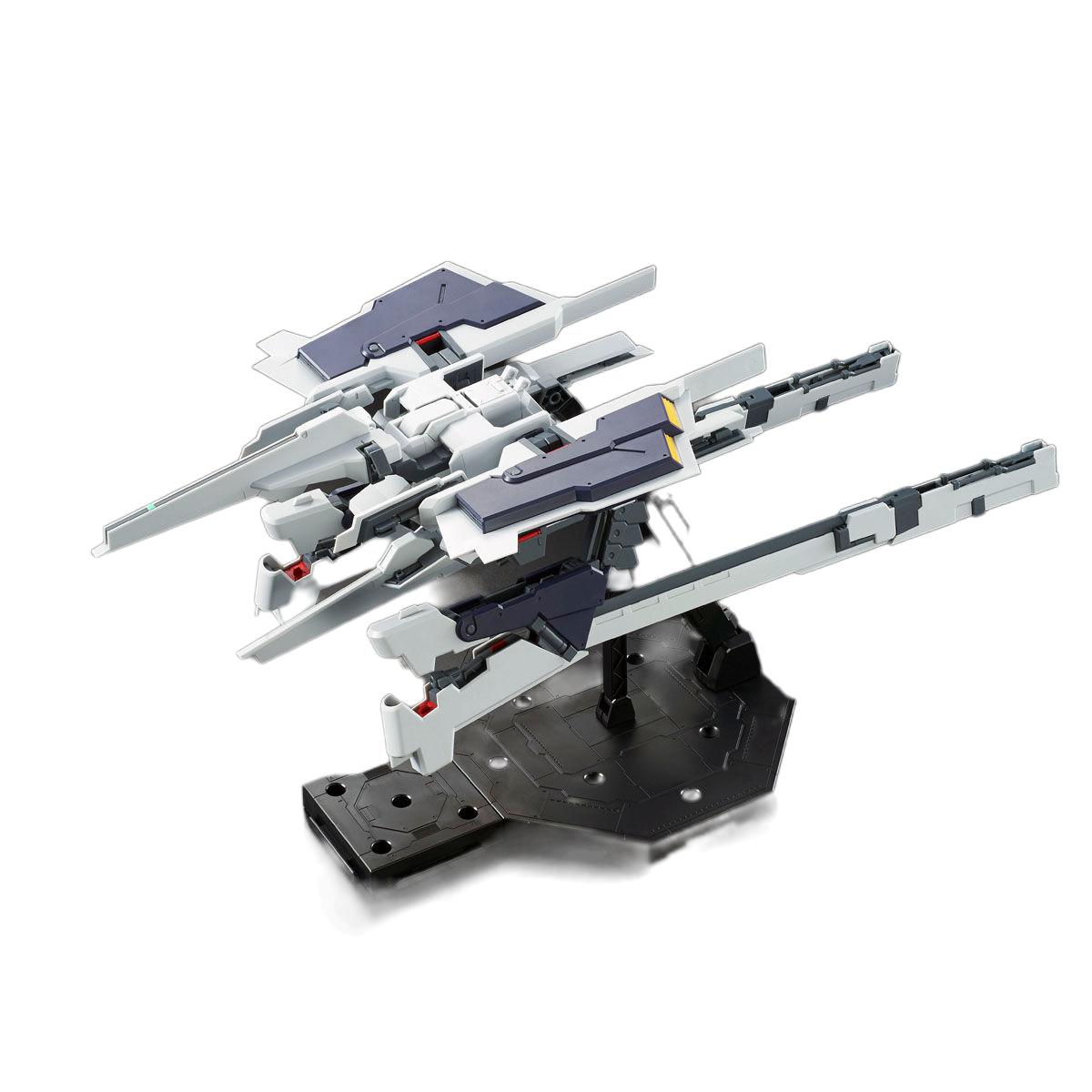 MG 1/100 G Parts Frudodo Premium Bandai - Gunpla - MG by Bandai Spirits