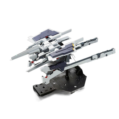 MG 1/100 G Parts Frudodo Premium Bandai - Gunpla - MG by Bandai Spirits