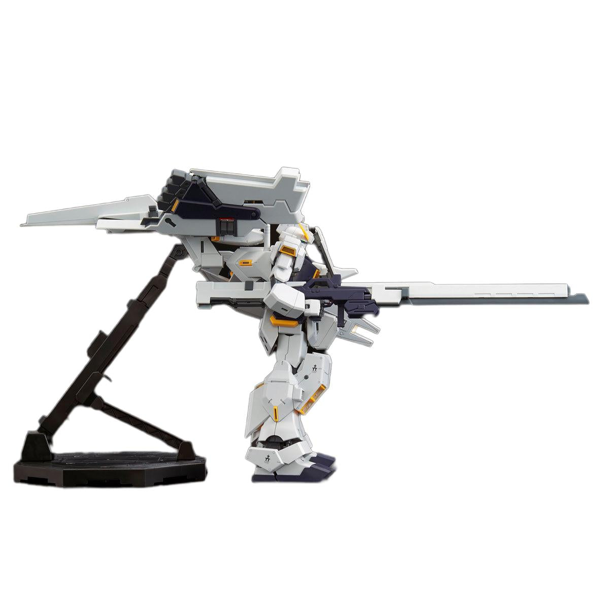 MG 1/100 G Parts Frudodo Premium Bandai - Gunpla - MG by Bandai Spirits