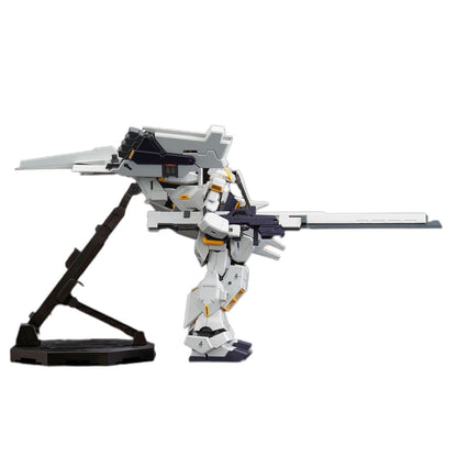 MG 1/100 G Parts Frudodo Premium Bandai - Gunpla - MG by Bandai Spirits