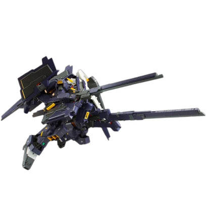 MG 1/100 G Parts Frudodo Combat Deployment Color - Gunpla by Bandai Spirits