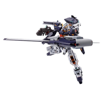METAL ROBOT Spirits SIDE MS Gundam TR-1 Hyzenthlay - Action Figure - METAL ROBOT Spirits by Bandai Spirits