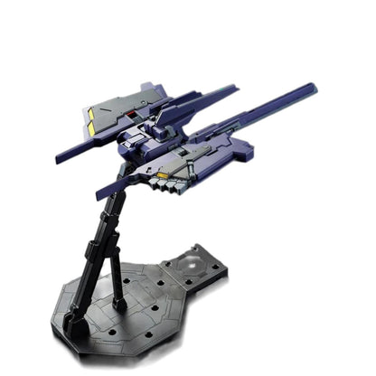 MG 1/100 G Parts Frudodo Combat Deployment Color - Gunpla by Bandai Spirits