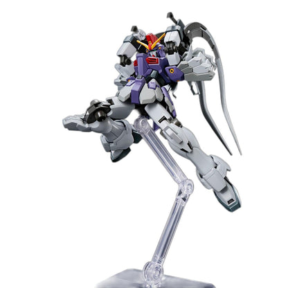 HG 1/144 Gundam Sandrock Custom EW