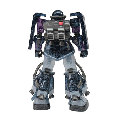HG 1/144 Zaku II High Mobility Type Clear Ver. - Theater Limited | Gundam: The Origin - Gunpla - HG by Bandai Spirits