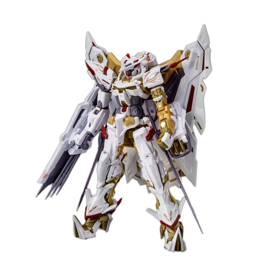 RG 1/144 Gundam Astray Gold Frame Amatsu Hana