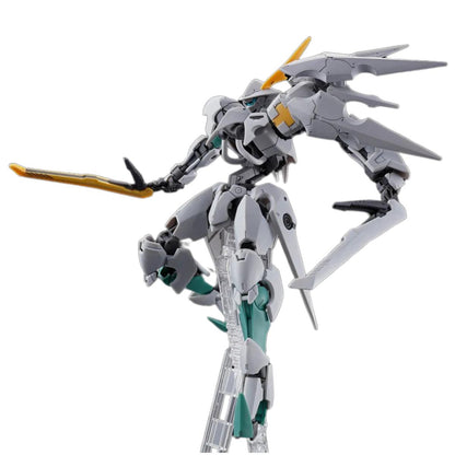 HG 1/144 Ortlinde | Mobile Suit Gundam: Iron-Blooded Orphans | Premium Bandai Limited - Gunpla - HG by Bandai Spirits