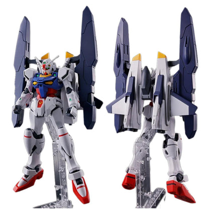 HG 1/144 Engage Gundam — Premium Bandai Exclusive