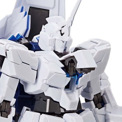 MG 1/100 Gundam Base Limited Unicorn Gundam Perfectibility