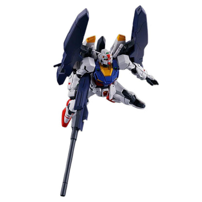 HG 1/144 Engage Gundam — Premium Bandai Exclusive