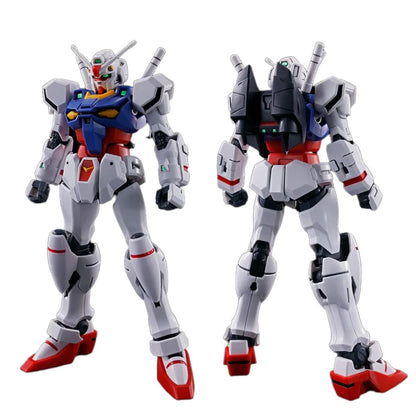 HG 1/144 Engage Gundam — Premium Bandai Exclusive