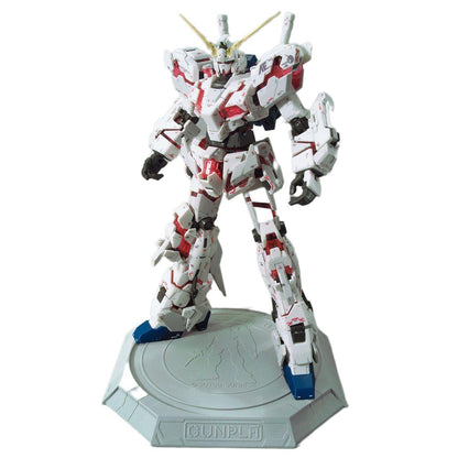 RG 1/144 Gundam Base Limited RX-0 Unicorn Gundam Ver.TWC
