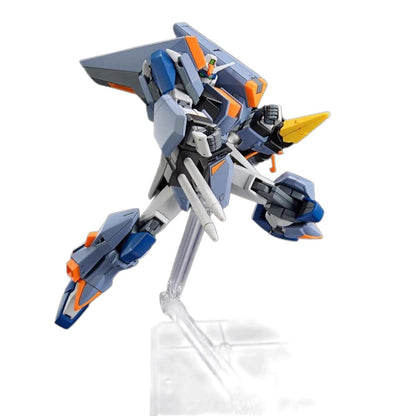 HG 1/144 Duel Blitz Gundam - Gunpla - HG by Bandai Spirits