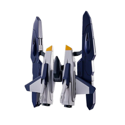 HG 1/144 Engage Gundam — Premium Bandai Exclusive