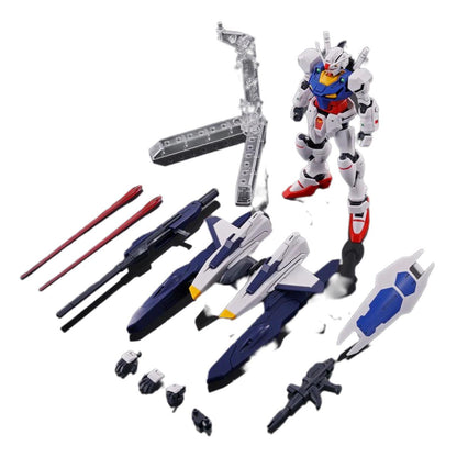 HG 1/144 Engage Gundam — Premium Bandai Exclusive