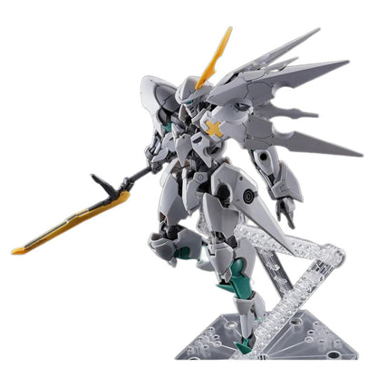 HG 1/144 Ortlinde | Mobile Suit Gundam: Iron-Blooded Orphans | Premium Bandai Limited - Gunpla - HG by Bandai Spirits