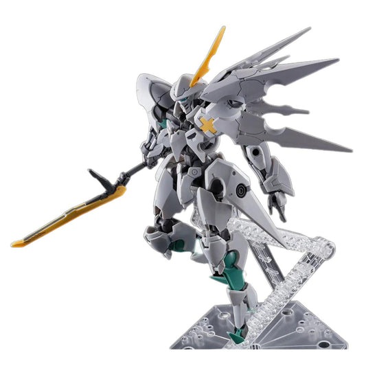 HG 1/144 Ortlinde | Mobile Suit Gundam: Iron-Blooded Orphans | Premium Bandai Limited - Gunpla - HG by Bandai Spirits
