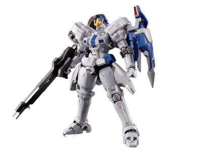 MG 1/100 Tallgeese III Special Coating - Gunpla - Master Grade by Bandai Spirits