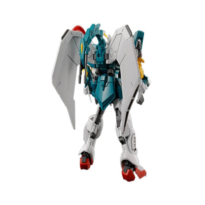HG 1/144 XXXG-01S2 Altron Gundam New Mobile Report Gundam Wing Premium Bandai - Gunpla - HG by Bandai Spirits